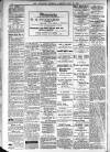 North Devon Gazette Tuesday 22 May 1900 Page 4