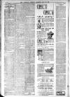 North Devon Gazette Tuesday 22 May 1900 Page 6