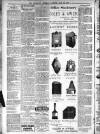 North Devon Gazette Tuesday 22 May 1900 Page 8