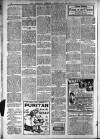 North Devon Gazette Tuesday 29 May 1900 Page 2