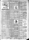 North Devon Gazette Tuesday 29 May 1900 Page 3