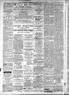 North Devon Gazette Tuesday 29 May 1900 Page 4
