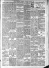 North Devon Gazette Tuesday 29 May 1900 Page 5