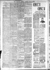 North Devon Gazette Tuesday 29 May 1900 Page 6