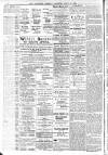 North Devon Gazette Tuesday 19 June 1900 Page 4