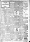 North Devon Gazette Tuesday 26 June 1900 Page 3