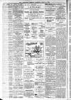 North Devon Gazette Tuesday 26 June 1900 Page 4