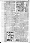 North Devon Gazette Tuesday 03 July 1900 Page 2