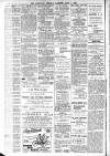 North Devon Gazette Tuesday 03 July 1900 Page 4