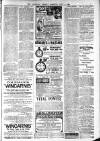 North Devon Gazette Tuesday 03 July 1900 Page 7