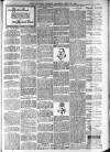 North Devon Gazette Tuesday 17 July 1900 Page 3