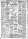 North Devon Gazette Tuesday 17 July 1900 Page 4