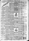 North Devon Gazette Tuesday 24 July 1900 Page 3