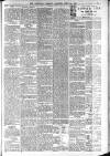 North Devon Gazette Tuesday 24 July 1900 Page 5