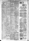 North Devon Gazette Tuesday 24 July 1900 Page 6