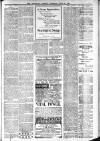 North Devon Gazette Tuesday 24 July 1900 Page 7
