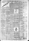 North Devon Gazette Tuesday 07 August 1900 Page 3
