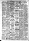 North Devon Gazette Tuesday 07 August 1900 Page 4