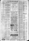 North Devon Gazette Tuesday 07 August 1900 Page 7