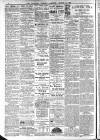 North Devon Gazette Tuesday 14 August 1900 Page 4