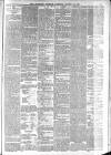 North Devon Gazette Tuesday 14 August 1900 Page 5