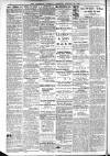 North Devon Gazette Tuesday 21 August 1900 Page 4