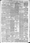 North Devon Gazette Tuesday 21 August 1900 Page 5