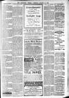 North Devon Gazette Tuesday 21 August 1900 Page 7