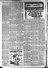 North Devon Gazette Tuesday 28 August 1900 Page 2