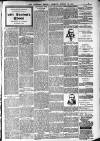 North Devon Gazette Tuesday 28 August 1900 Page 3