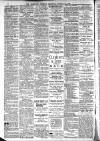North Devon Gazette Tuesday 28 August 1900 Page 4