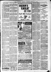 North Devon Gazette Tuesday 28 August 1900 Page 7