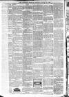 North Devon Gazette Tuesday 28 August 1900 Page 8