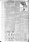 North Devon Gazette Tuesday 04 September 1900 Page 2