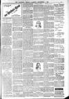 North Devon Gazette Tuesday 04 September 1900 Page 3
