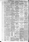North Devon Gazette Tuesday 04 September 1900 Page 4