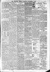 North Devon Gazette Tuesday 04 September 1900 Page 5