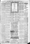 North Devon Gazette Tuesday 04 September 1900 Page 7