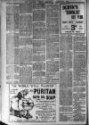 North Devon Gazette Tuesday 11 September 1900 Page 2