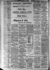 North Devon Gazette Tuesday 11 September 1900 Page 4