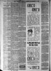 North Devon Gazette Tuesday 11 September 1900 Page 6