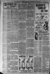 North Devon Gazette Tuesday 18 September 1900 Page 2