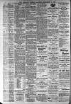 North Devon Gazette Tuesday 18 September 1900 Page 4