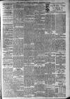 North Devon Gazette Tuesday 18 September 1900 Page 5