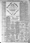 North Devon Gazette Tuesday 25 September 1900 Page 4