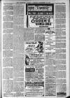 North Devon Gazette Tuesday 25 September 1900 Page 7