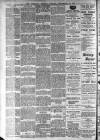 North Devon Gazette Tuesday 25 September 1900 Page 8