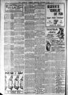 North Devon Gazette Tuesday 02 October 1900 Page 2