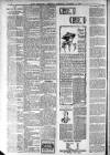 North Devon Gazette Tuesday 02 October 1900 Page 6