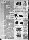 North Devon Gazette Tuesday 02 October 1900 Page 8